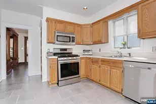 94 May St, Hawthorne, NJ 07506 - Photo 13