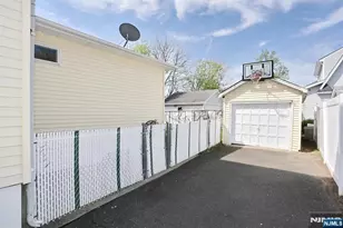 94 May St, Hawthorne, NJ 07506 - Photo 33
