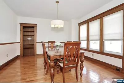 94 May Street, Hawthorne, NJ 07506 - Photo 11