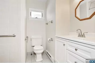 94 May Street, Hawthorne, NJ 07506 - Photo 19