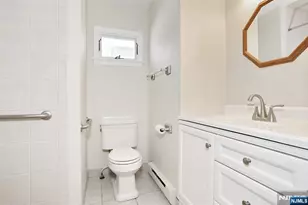 94 May St, Hawthorne, NJ 07506 - Photo 19