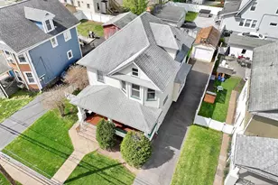 94 May St, Hawthorne, NJ 07506 - Photo 31