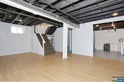 94 May Street, Hawthorne, NJ 07506 - Photo 27