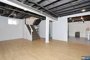 94 May St, Hawthorne, NJ 07506 - Photo 27