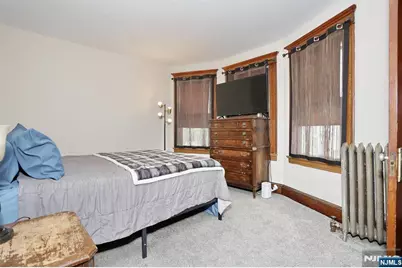 94 May Street, Hawthorne, NJ 07506 - Photo 21