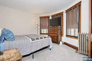 94 May St, Hawthorne, NJ 07506 - Photo 21