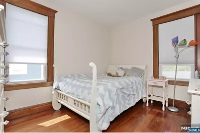 94 May Street, Hawthorne, NJ 07506 - Photo 23