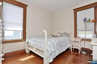 94 May St, Hawthorne, NJ 07506 - Photo 23