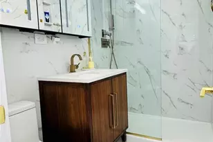 2200 N Central Road 2B, Fort Lee, NJ 07024 - Photo 11