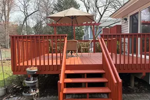 986 Wildwood Rd, Oradell, NJ 07649 - Photo 13