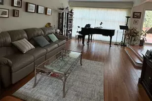 986 Wildwood Rd, Oradell, NJ 07649 - Photo 3
