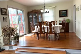986 Wildwood Rd, Oradell, NJ 07649 - Photo 5