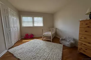 986 Wildwood Rd, Oradell, NJ 07649 - Photo 7