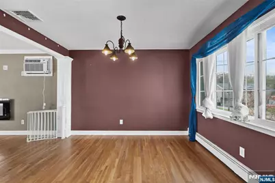 334 Pine Street, Pompton Lakes, NJ 07442 - Photo 19