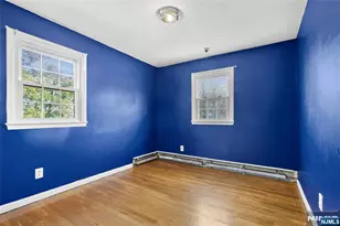 334 Pine St, Pompton Lakes, NJ 07442 - Photo 29