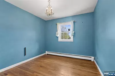 334 Pine Street, Pompton Lakes, NJ 07442 - Photo 27
