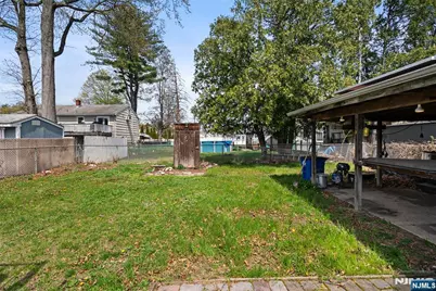334 Pine Street, Pompton Lakes, NJ 07442 - Photo 45