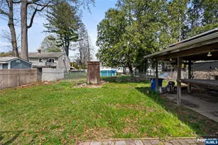334 Pine St, Pompton Lakes, NJ 07442 - Photo 45