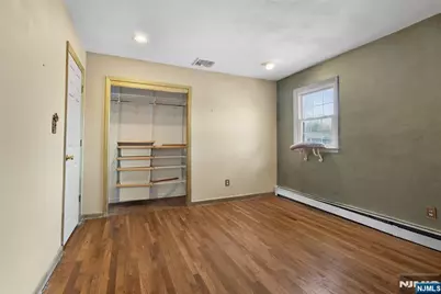 334 Pine Street, Pompton Lakes, NJ 07442 - Photo 31
