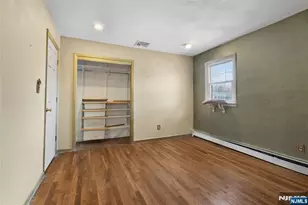 334 Pine St, Pompton Lakes, NJ 07442 - Photo 31