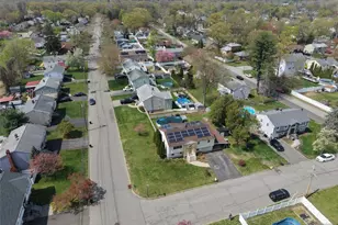 334 Pine St, Pompton Lakes, NJ 07442 - Photo 47