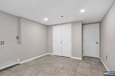 334 Pine Street, Pompton Lakes, NJ 07442 - Photo 39