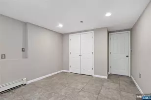 334 Pine St, Pompton Lakes, NJ 07442 - Photo 39