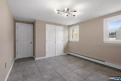 334 Pine Street, Pompton Lakes, NJ 07442 - Photo 41