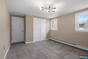 334 Pine St, Pompton Lakes, NJ 07442 - Photo 41