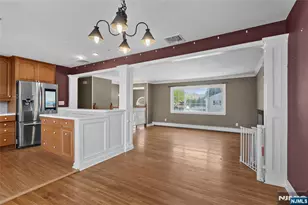 334 Pine St, Pompton Lakes, NJ 07442 - Photo 17