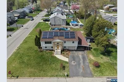 334 Pine Street, Pompton Lakes, NJ 07442 - Photo 49