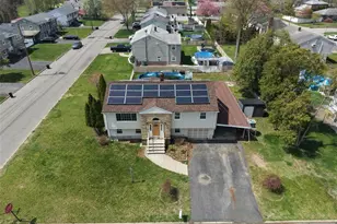 334 Pine St, Pompton Lakes, NJ 07442 - Photo 49
