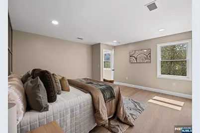 432 Jefferson Street, Carlstadt, NJ 07072 - Photo 45
