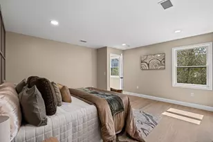 432 Jefferson St, Carlstadt, NJ 07072 - Photo 45