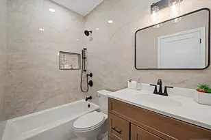 432 Jefferson St, Carlstadt, NJ 07072 - Photo 31