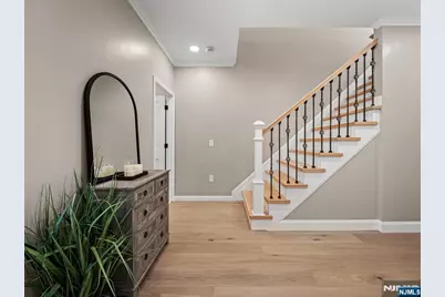 432 Jefferson Street, Carlstadt, NJ 07072 - Photo 29