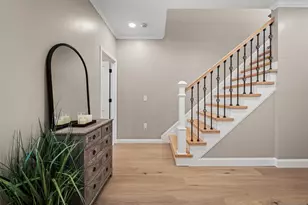 432 Jefferson St, Carlstadt, NJ 07072 - Photo 29