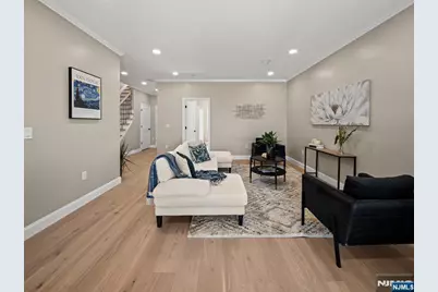 432 Jefferson Street, Carlstadt, NJ 07072 - Photo 33