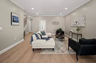 432 Jefferson St, Carlstadt, NJ 07072 - Photo 33