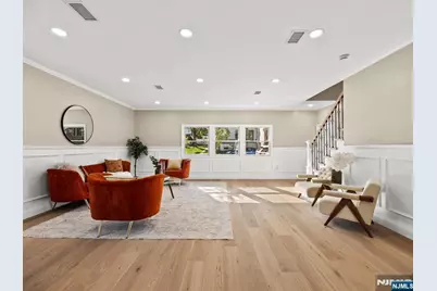 432 Jefferson Street, Carlstadt, NJ 07072 - Photo 3