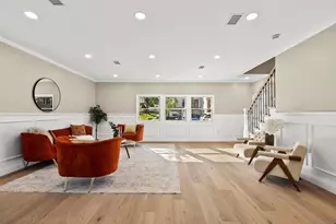 432 Jefferson St, Carlstadt, NJ 07072 - Photo 3