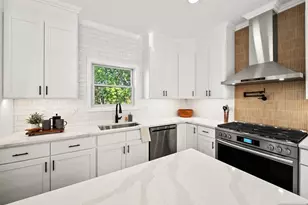 432 Jefferson St, Carlstadt, NJ 07072 - Photo 9
