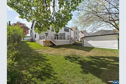 432 Jefferson Street, Carlstadt, NJ 07072 - Photo 13