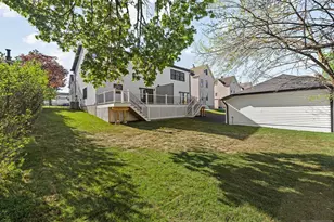 432 Jefferson St, Carlstadt, NJ 07072 - Photo 13