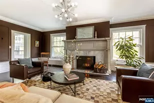190 Ridgewood Ave, Glen Ridge, NJ 07028 - Photo 11