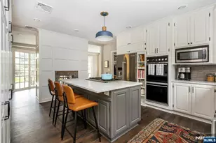 190 Ridgewood Ave, Glen Ridge, NJ 07028 - Photo 27