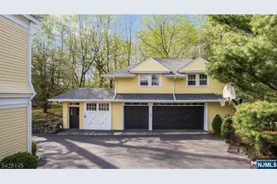 190 Ridgewood Avenue, Glen Ridge, NJ 07028 - Photo 37