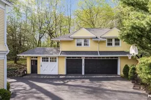 190 Ridgewood Ave, Glen Ridge, NJ 07028 - Photo 37