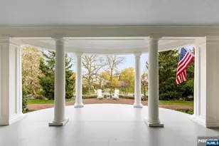 190 Ridgewood Ave, Glen Ridge, NJ 07028 - Photo 3