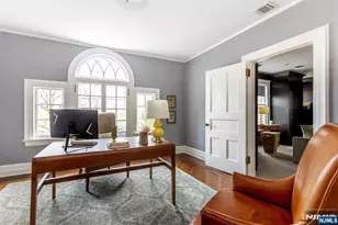 190 Ridgewood Ave, Glen Ridge, NJ 07028 - Photo 17